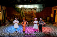 20260311-DSC_9591-Edit-2.JPG