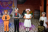 20260311-DSC_9623-Edit.JPG