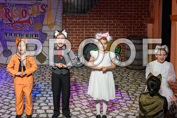 20260311-DSC_9623-Edit.JPG