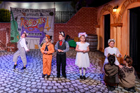 20260311-DSC_9636-Edit.JPG