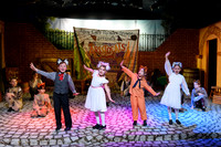 20260311-DSC_9577-Edit.JPG
