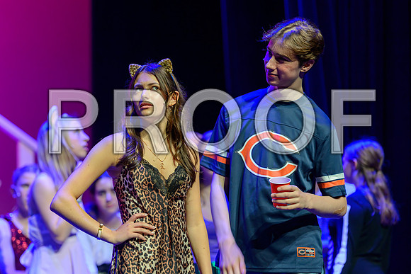 20240814-DSC_4669-Edit.JPG