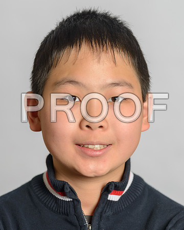 20191113-DSC_2908.jpg