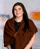 1040-2.JPG