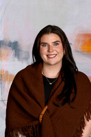 Jenna A (2026)