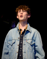 Cast: Big City
