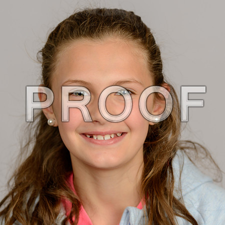 20190424-DSC_8256.jpg