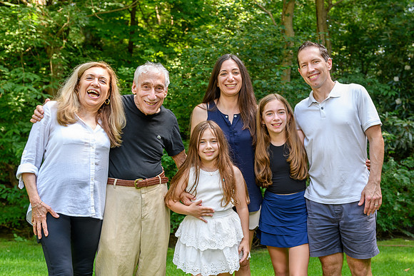 20240707-DSC_5511-Edit.JPG