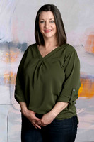 1327-2.JPG