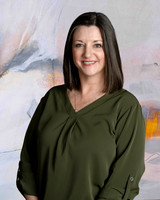 1326-2.JPG