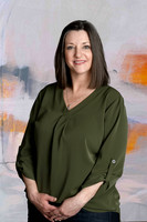 1287-2.JPG