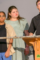 20260324-DSC_0020-Edit.JPG