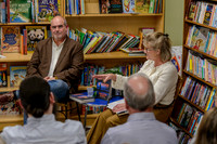 20260407-DSC_0332-Edit.JPG