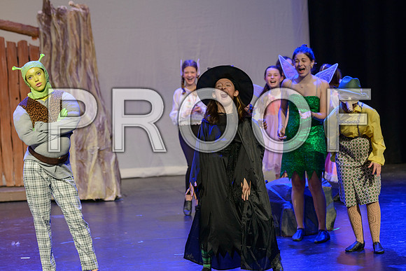 20241120-DSC_8537.JPG