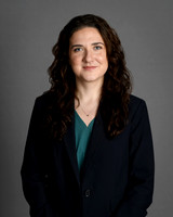 Anna M (2026)