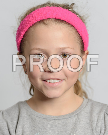 20191113-DSC_2857.jpg