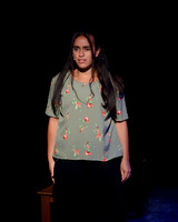20260415-DSC_0379-Edit.JPG