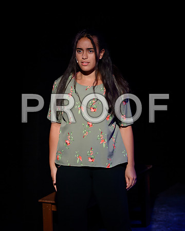 20260415-DSC_0379-Edit.JPG