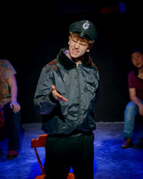 20260415-DSC_0375-Edit.JPG