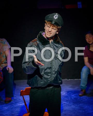 20260415-DSC_0375-Edit.JPG