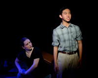 20260415-DSC_0383-Edit.JPG