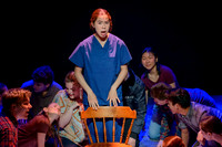 20260415-DSC_0401-Edit.JPG