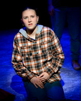 20260415-DSC_0449-Edit.JPG