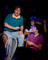 20260415-DSC_0497-Edit.JPG