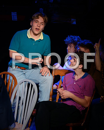 20260415-DSC_0497-Edit.JPG
