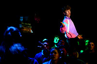 20260415-DSC_0491-Edit.JPG