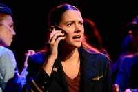 20260415-DSC_0479-Edit.JPG