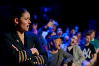20260415-DSC_0493-Edit.JPG