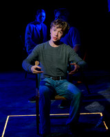 20260415-DSC_0537-Edit.JPG