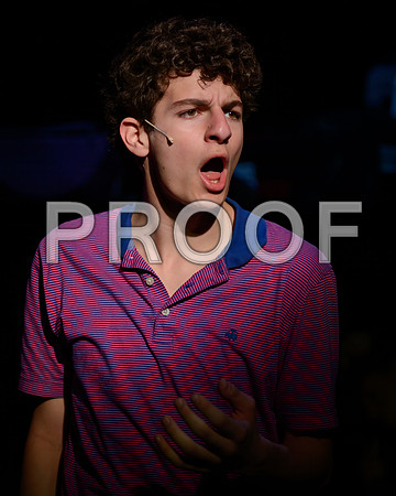 20260415-DSC_0612-Edit.JPG