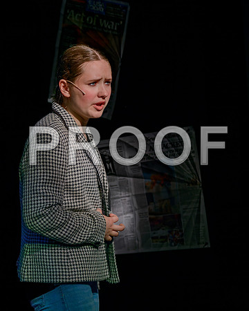 20260415-DSC_0606-Edit.JPG