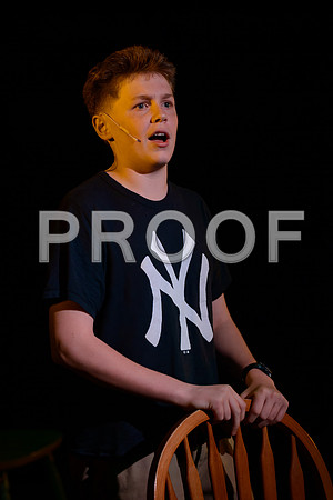 20260415-DSC_0646-Edit.JPG