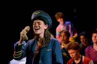 Come From Away (2026)