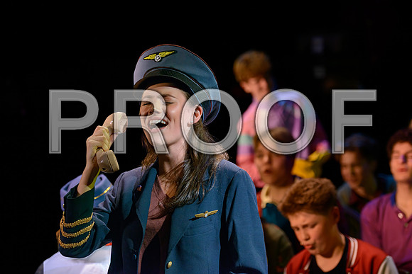20260415-DSC_0833-Edit.JPG
