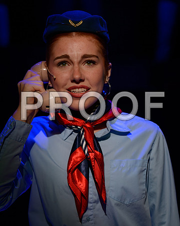 20260415-DSC_0429-Edit.JPG