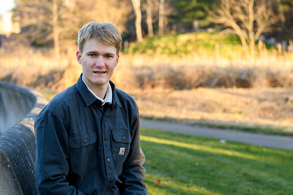 20241130-DSC_7573-Edit.JPG