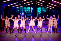 20220407-DSC_6375-Edit.jpg
