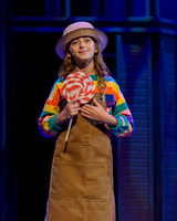 Willy Wonka (2025)
