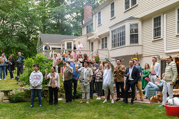 20230603-DSC_9624-Edit.jpg