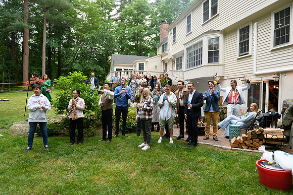 20230603-DSC_9588.jpg