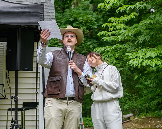 20230603-DSC_9649-Edit.jpg