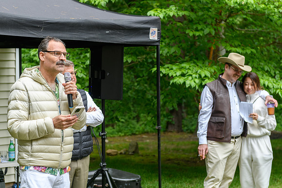 20230603-DSC_9717.jpg