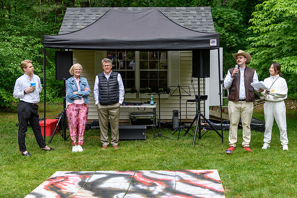 20230603-DSC_9623.jpg