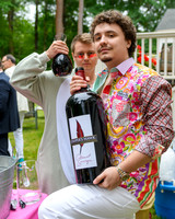 20230603-DSC_9362.jpg