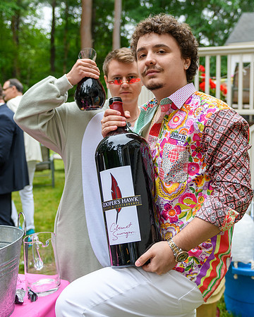 20230603-DSC_9362.jpg