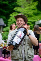 20230603-DSC_2672-Edit.jpg